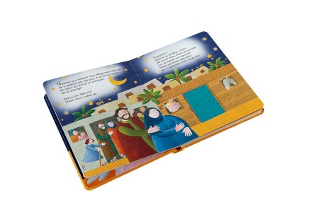 9788381445870 (4 of 9)7